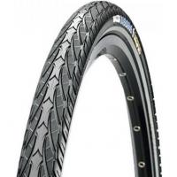 Велопокрышки Maxxis 700x35c Overdrive Excel Велопокрышки Maxxis 700x35c Overdrive Excel
