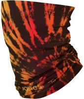 Бандана Jones Nkw Mind Twin Fleece Red