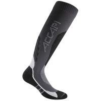 Горнолыжные носки Accapi SKI PERFORMANCE серый
