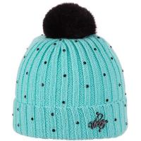 Шапка VIKING Blink Grass green