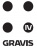 Gravis