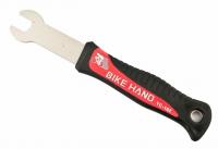 Ключ педальный Bike Hand YС-162