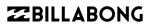 Billabong