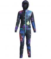 Термокомбинезон Airblaster детский YOUTH NINJA SUIT FAR OUT