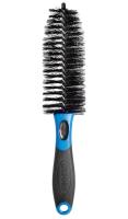 Щетка Oxford Wheely Clean Brush