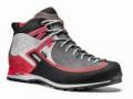 Картинка Трекинговая обувь от магазина Адреналин Трекинговая обувь от магазина Адреналин