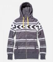 SWEATER FLEECE SWEATER FLEECE