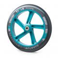 Картинка Колеса для городских самокатов от магазина Адреналин Колеса для городских самокатов от магазина Адреналин
