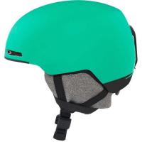 Шлем сноубордический Oakley MOD1 Celeste