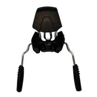 Скистопы TYROLIA SL BRAKE FS 90 [L]