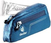 Сумки/Deuter/Energy Bag black midnight Сумки/Deuter/Energy Bag black midnight