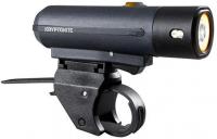 Фонарь передний Kryptonite Street F-300