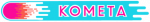 Комета
