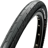 Велопокрышки Maxxis 26x1.5 Detonator Wire Single TPI60