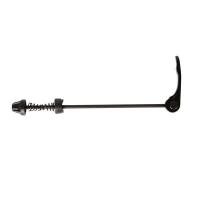 Эксцентрик заднего колеса Saiguan KC-04