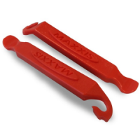 Монтажки Maxxis Premium Tire Lever