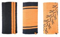Бандана Oxford Comfy HD colours 3-Pack