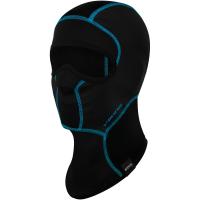 Маска (балаклава) VIKING Homer Gore-Tex Infinium Blue