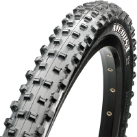 Покрышки Maxxis 26x1.80 Medusa 70a  KevlarTPI60