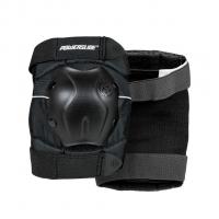 Powerslide Standard Men Knee Pad
