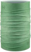 Бандана Buff ORIGINAL Mint