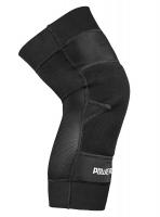 Защита колена Powerslide Race Pro Knee sleeve