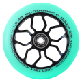 Картинка Колеса для трюковых самокатов от магазина Адреналин Колеса для трюковых самокатов от магазина Адреналин
