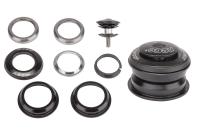 Рулевая колонка Neco H125, 1 1/8