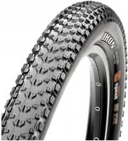 Велопокрышки Maxxis 27.5x2.20 Ikon TPI 60 Foldable