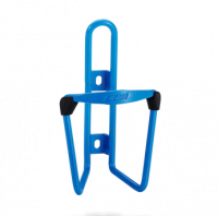 Флягодержатель BBB BBС-03 Fueltank blue