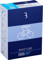 Камера BBB BTI-82 700*35/43C AV 40mm