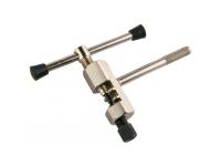 Выжимка цепи Bike Hand YC-329 с упором