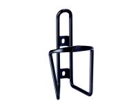 BBB/BBС-01/Ecotank mt black