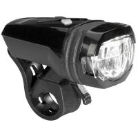 Фонарь передний Kryptonite Alley F-275 Led USB Фонарь передний Kryptonite Alley F-275 Led USB
