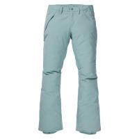 Сноубордические штаны Ж Burton WB SOCIETY INS PT ETHER BLUE