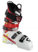 Г/л ботинки Atomic/10-11/RT CS 130 Г/л ботинки Atomic/10-11/RT CS 130