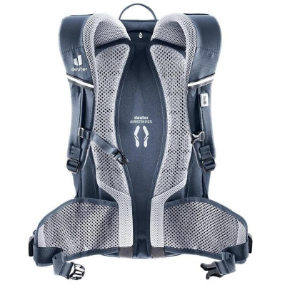 Рюкзак Deuter Superbike 18 Atlantic-Ink   от магазина Адреналин