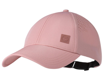 Кепка Buff Summit Cap Solid Powder от магазина Адреналин