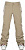 Брюки ARMADA 14-15 Synth Insulated Pant Khaki Брюки ARMADA 14-15 Synth Insulated Pant Khaki