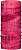 Бандана Buff Original S Loop Pink