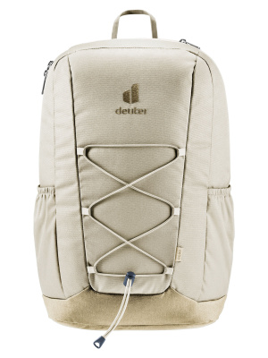 Рюкзак Deuter GoGo Bone/Desert от магазина Адреналин