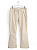 Сноубордические штаны Ж Burton WB SOCIETY INS PT CREME BRULEE