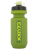 Велофляга CLUXX Ergo 550 Green/Green от магазина Адреналин