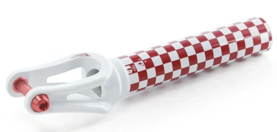 Вилка для трюкового самоката Aztek Circa 3, Jack Mount от магазина Адреналин