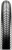 Велопокрышки Maxxis 29x2.00 Grifter 60TPI Foldable Велопокрышки Maxxis 29x2.00 Grifter 60TPI Foldable