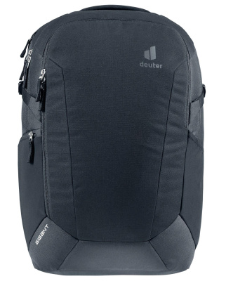 Рюкзак Deuter Gigant Black от магазина Адреналин