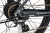 Картинка Электровелосипед Eltreco XT 850 Pro Зеленый матовый 2026 от магазина Адреналин Электровелосипед Eltreco XT 850 Pro Зеленый матовый 2026 от магазина Адреналин