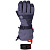 Перчатки 686 MNS GORE-TEX SMARTY 3-IN-1 GAUNTLET GLOVE CHARCOAL от магазина Адреналин