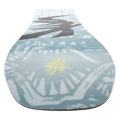 Сноуборд YES Pick Your Line Xtrm от магазина Адреналин