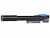 Насосы/BBB/BMP-57/WindGun S alu 230mm